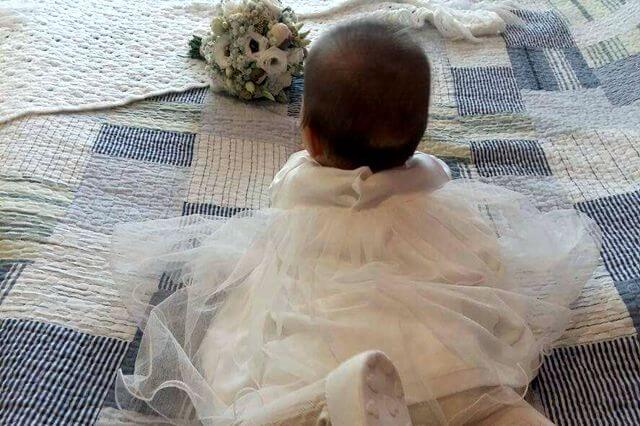 Pravo žene na odabir